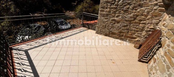 4 Schlafzimmer Haus in Cortona, Italy, Nr. 263746 4