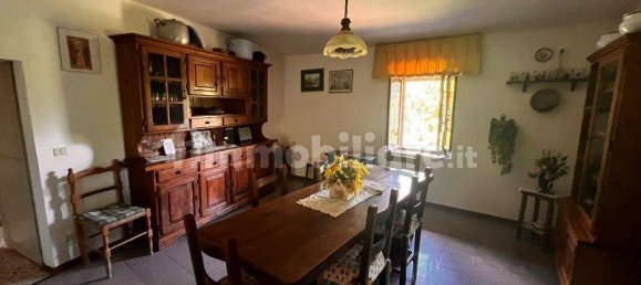 4 Schlafzimmer Haus in Cortona, Italy, Nr. 263746 8