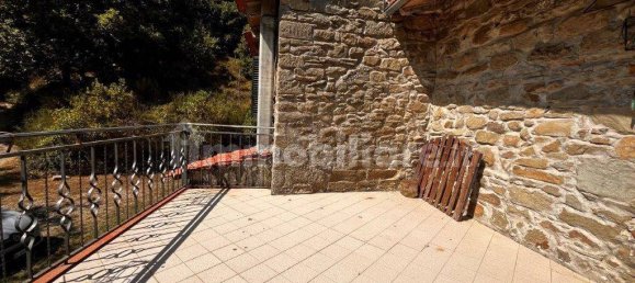 4 Schlafzimmer Haus in Cortona, Italy, Nr. 263746 3