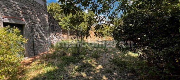 4 Schlafzimmer Haus in Cortona, Italy, Nr. 263746 23