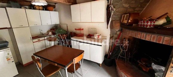 4 Schlafzimmer Haus in Cortona, Italy, Nr. 263746 20