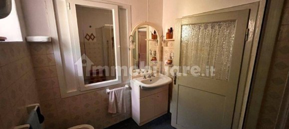 4 Schlafzimmer Haus in Cortona, Italy, Nr. 263746 17