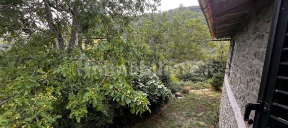 4 Schlafzimmer Haus in Cortona, Italy, Nr. 263746 21