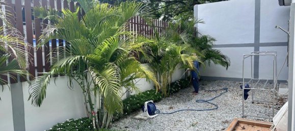4 chambres house à vendre à Pattaya, Chonburi, Eastern Thailand, Thailand № 70676 2