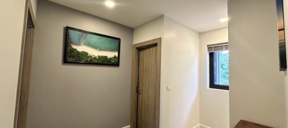 4 chambres house à vendre à Pattaya, Chonburi, Eastern Thailand, Thailand № 70676 11