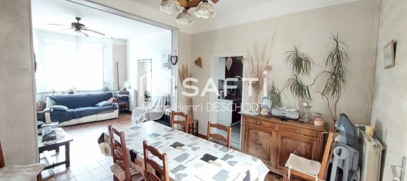 3 غرف نوم منزل في Camiers, France رقم 285270 4