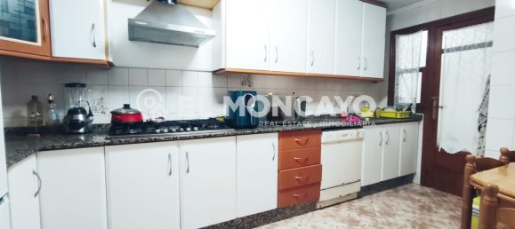 Квартира с 4 спальнями в Альморади, Испания № 93085 12