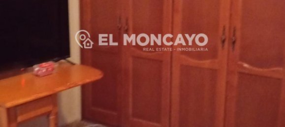 Квартира с 4 спальнями в Альморади, Испания № 93085 18