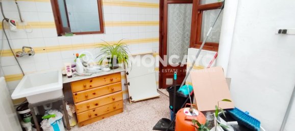 Квартира с 4 спальнями в Альморади, Испания № 93085 13