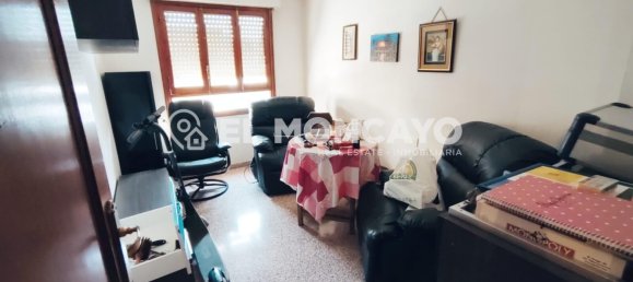 Квартира с 4 спальнями в Альморади, Испания № 93085 25