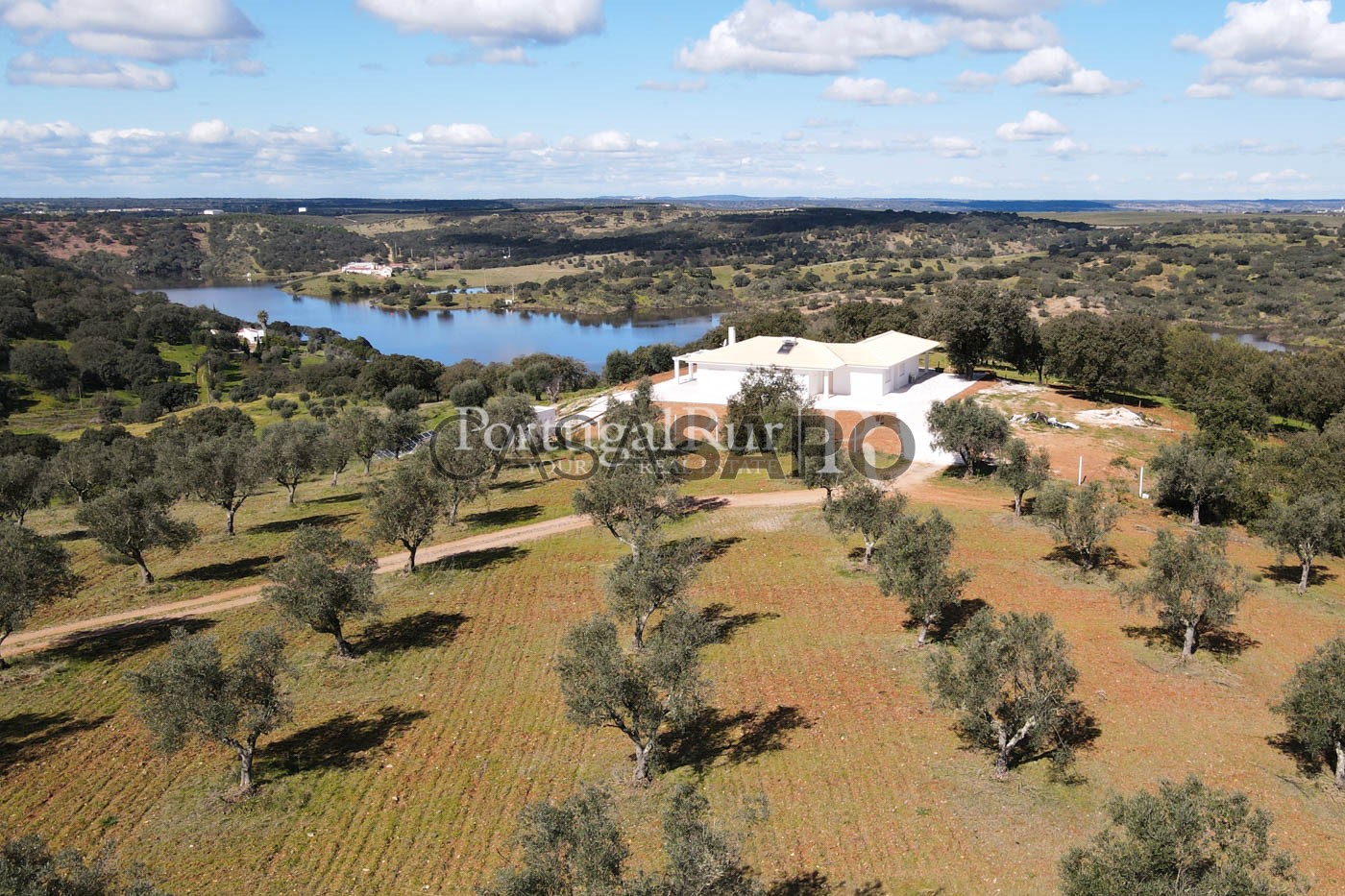 Casa T3 em Avis, Portugal N.º 297731