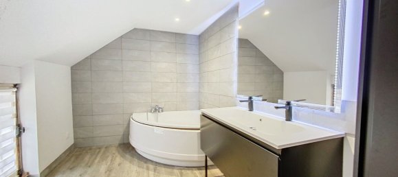 5 bedrooms Castles in Senlis, France No. 67803 15