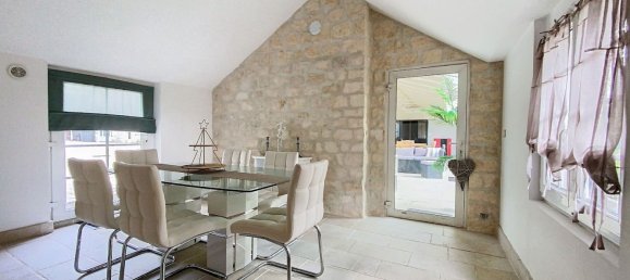 5 bedrooms Castles in Senlis, France No. 67803 8