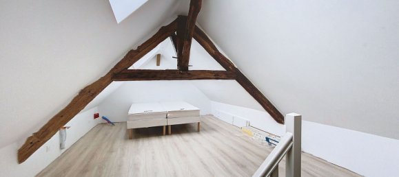 5 bedrooms Castles in Senlis, France No. 67803 17