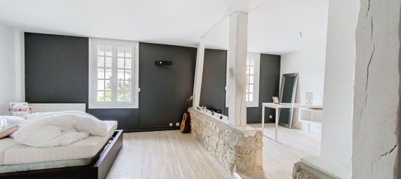 5 bedrooms Castles in Senlis, France No. 67803 16