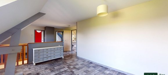 4 Schlafzimmer Haus in Challet, France, Nr. 58680 8