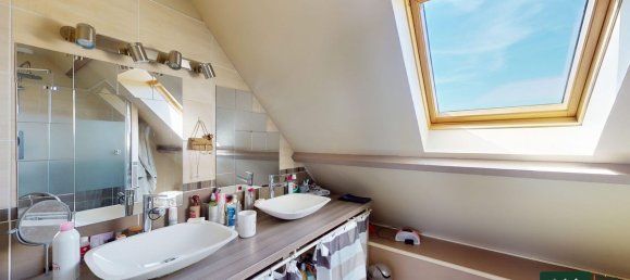 4 Schlafzimmer Haus in Challet, France, Nr. 58680 7