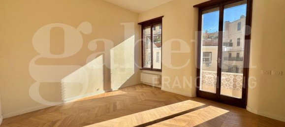2 rooms Apartment in Rome, Italy No. 44101 5