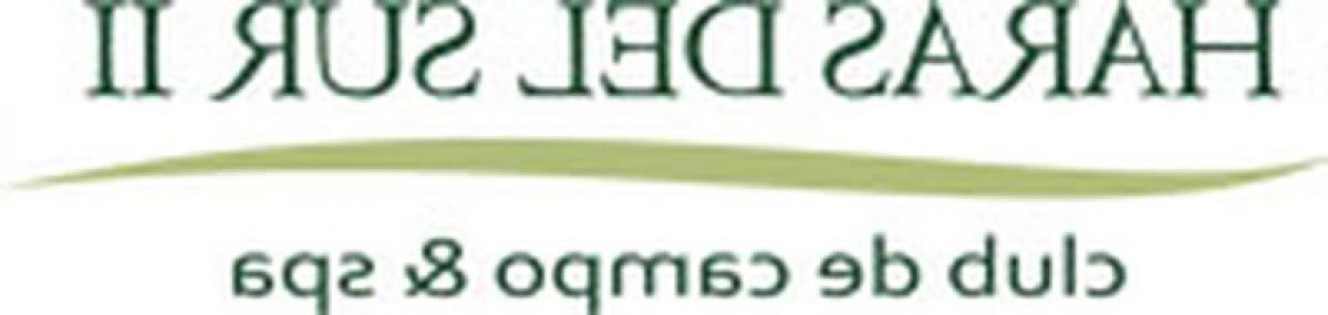 Grundstück in Buenos Aires, Argentina, Nr. 116628