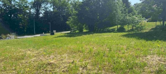 4 chambres Maison à Grésy-sur-Aix, France No. 53141 5