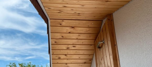 Terrain à Wolfsburg, Germany No. 270297 8