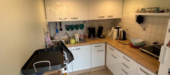 Terrain à Wolfsburg, Germany No. 270297 4