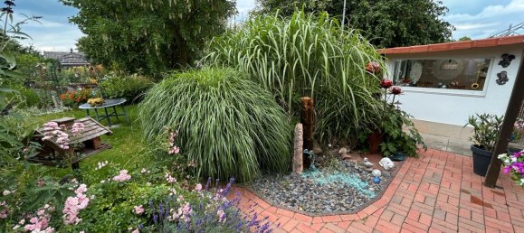 Terrain à Wolfsburg, Germany No. 270297 2