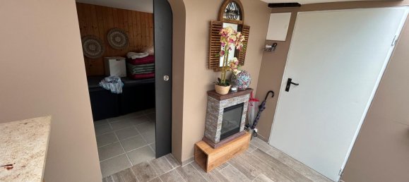 Terrain à Wolfsburg, Germany No. 270297 7