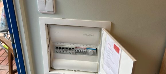 Terrain à Wolfsburg, Germany No. 270297 12