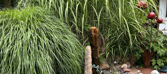 Terrain à Wolfsburg, Germany No. 270297 9