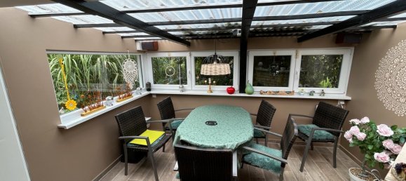 Terrain à Wolfsburg, Germany No. 270297 6