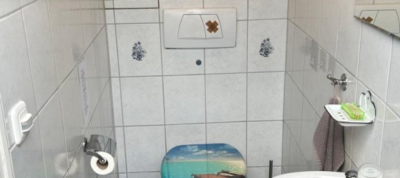 Terrain à Wolfsburg, Germany No. 270297 11