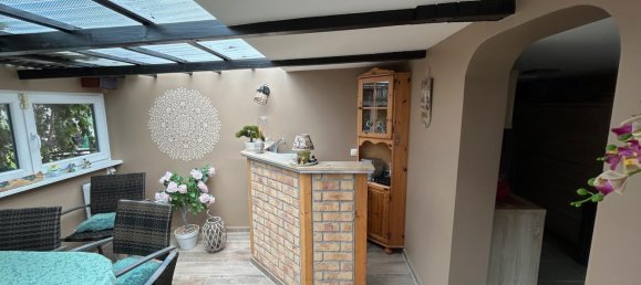 Terrain à Wolfsburg, Germany No. 270297 3