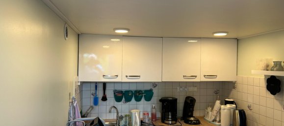 Terrain à Wolfsburg, Germany No. 270297 5