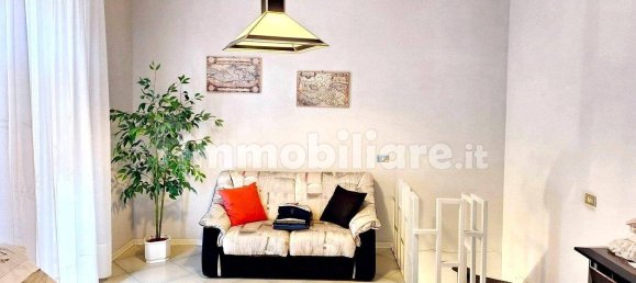3 Schlafzimmer Haus in Appignano, Italy, Nr. 99345 16