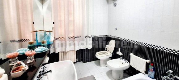 3 Schlafzimmer Haus in Appignano, Italy, Nr. 99345 12