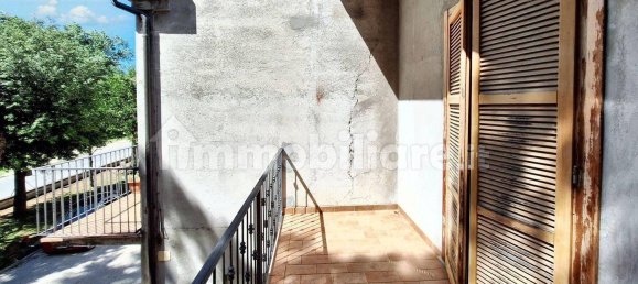 3 Schlafzimmer Haus in Appignano, Italy, Nr. 99345 7
