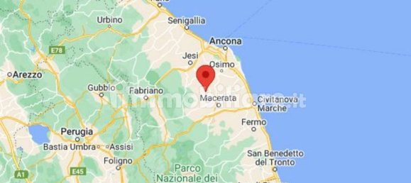 3 Schlafzimmer Haus in Appignano, Italy, Nr. 99345 17