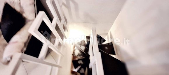 3 Schlafzimmer Haus in Appignano, Italy, Nr. 99345 8