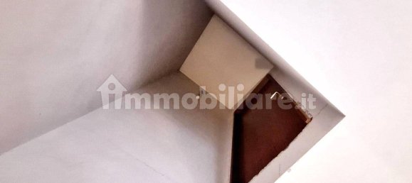 3 Schlafzimmer Haus in Appignano, Italy, Nr. 99345 9