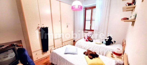 3 Schlafzimmer Haus in Appignano, Italy, Nr. 99345 4