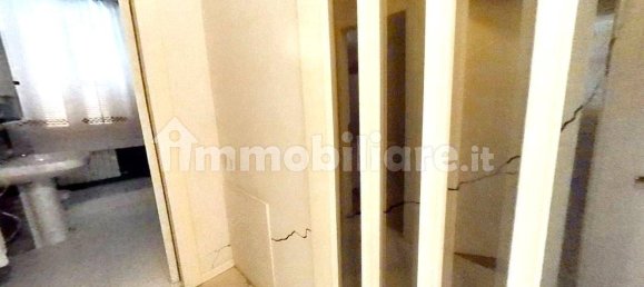 3 Schlafzimmer Haus in Appignano, Italy, Nr. 99345 11