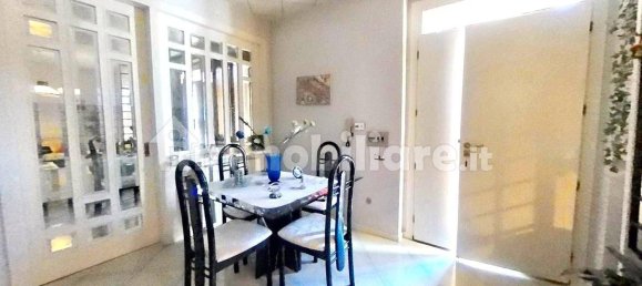 3 Schlafzimmer Haus in Appignano, Italy, Nr. 99345 15