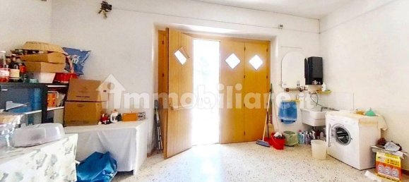 3 Schlafzimmer Haus in Appignano, Italy, Nr. 99345 18
