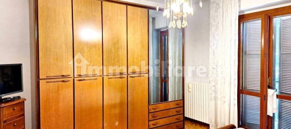 3 Schlafzimmer Haus in Appignano, Italy, Nr. 99345 14