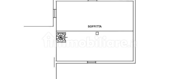 3 Schlafzimmer Haus in Appignano, Italy, Nr. 99345 22