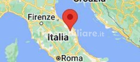 3 Schlafzimmer Haus in Appignano, Italy, Nr. 99345 10