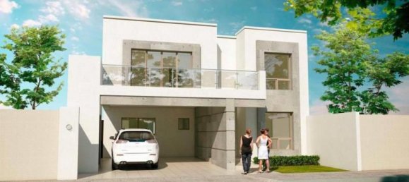 3 chambres Maison à Playa Vicente, Mexico No. 148867 2