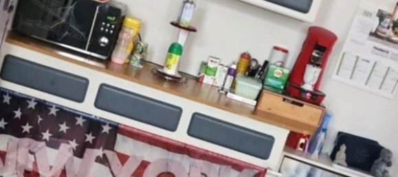 Casa de 2 dormitorios en Saint-Quentin, France No. 217906 13