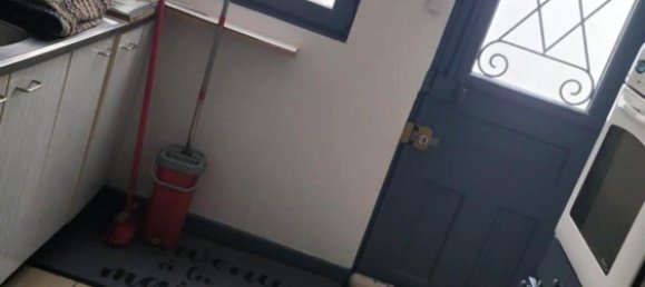 Casa de 2 dormitorios en Saint-Quentin, France No. 217906 12